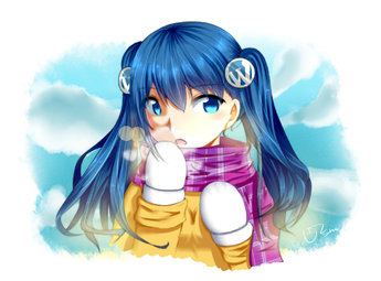 로╦캘챓犂ʹN굥�쩎⥙坛᲌䝓흥ཟ㙥랃捛节
